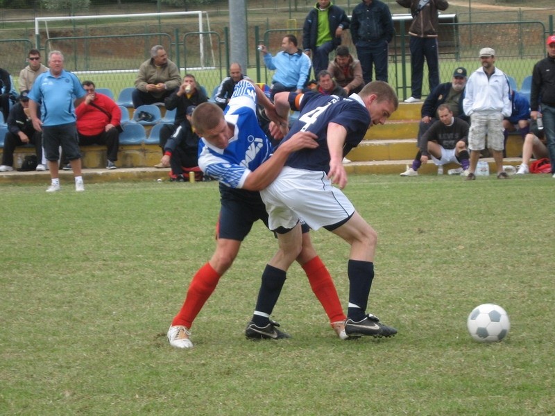 081125-IPA_Porec03