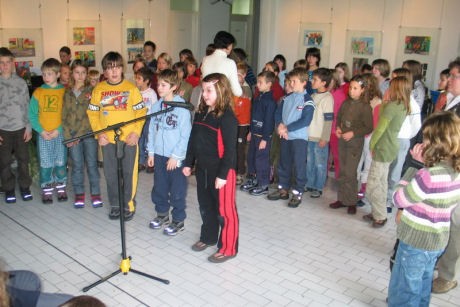 081205-LikovniNatecaj03