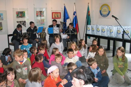081205-LikovniNatecaj06