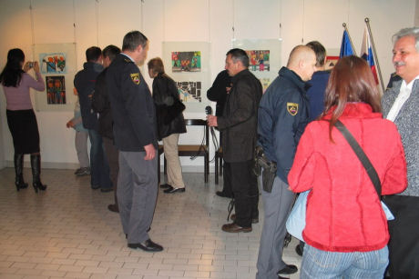 081205-LikovniNatecaj07