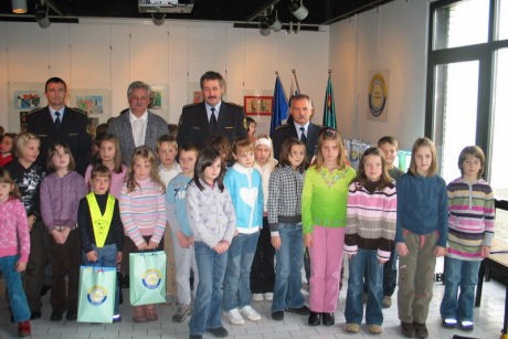 081205-LikovniNatecaj08
