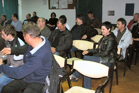 090402-SimulatorHonda06