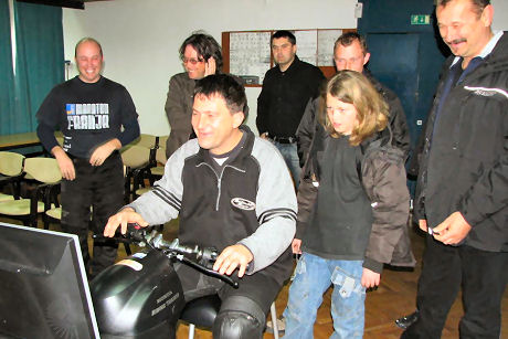 090402-SimulatorHonda07