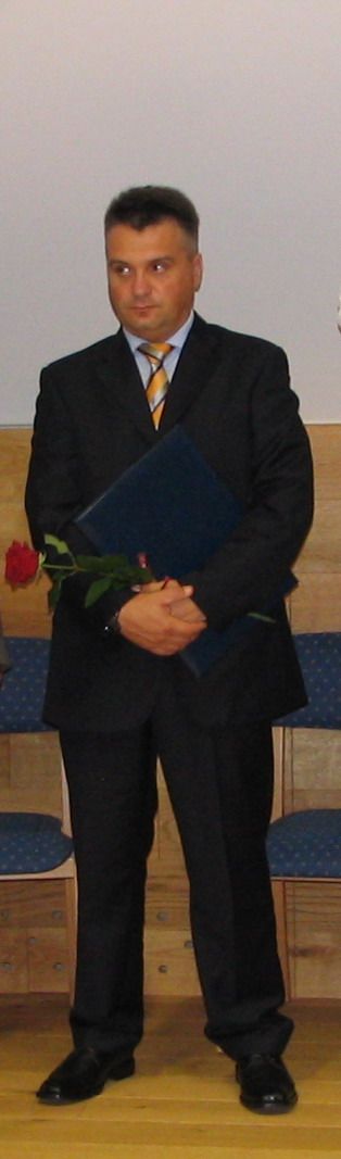 zorko