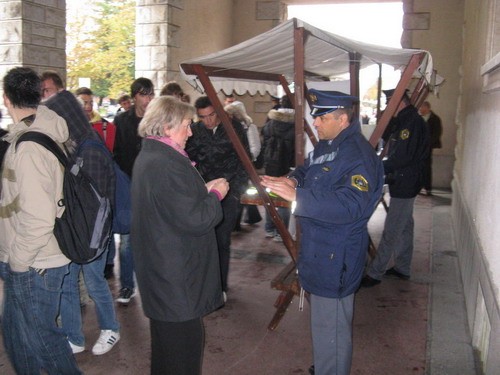 PPNovaGoricainfotocka2 1