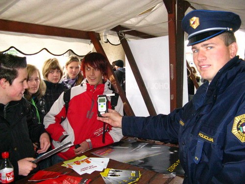 foto1 infotockapolicije 1