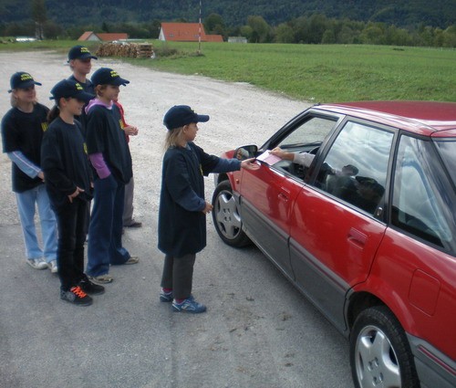 foto3