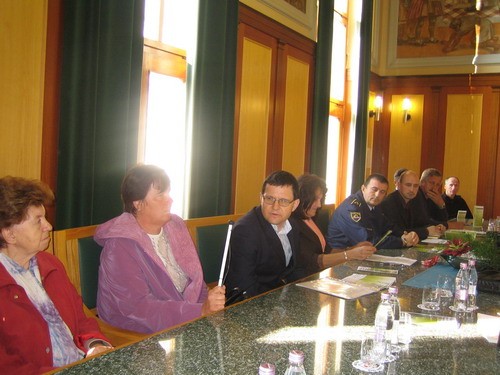 foto1