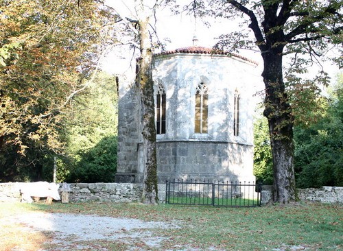 cerkevNadavce