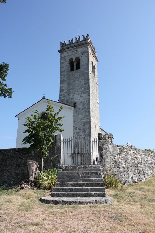 cerkevvGoriskihBrdih