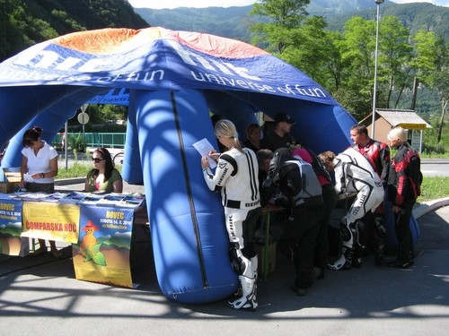 foto6