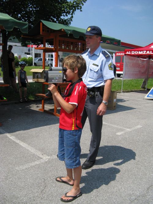 IMG 7376