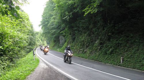 motoristivPosocju