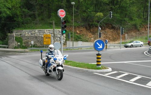 slika3 3