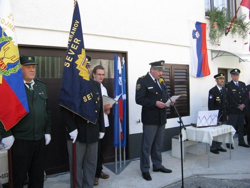 direktorPUNovaGoricaAlojzijMohar