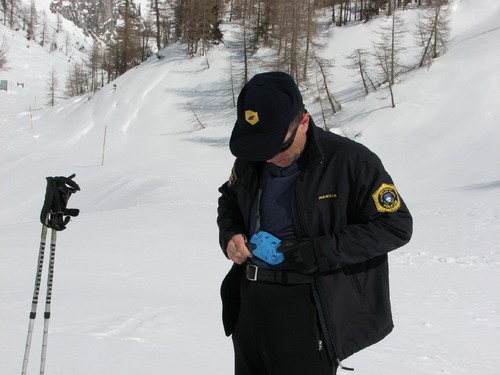 zolna