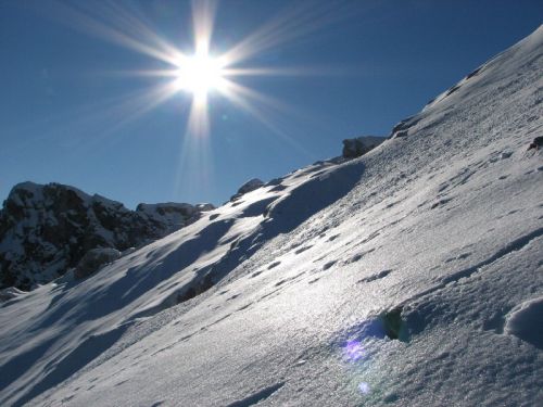 zimskoSonce