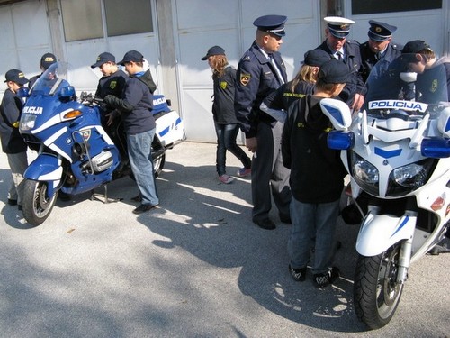 motor2