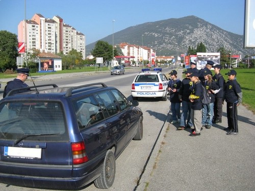 teren