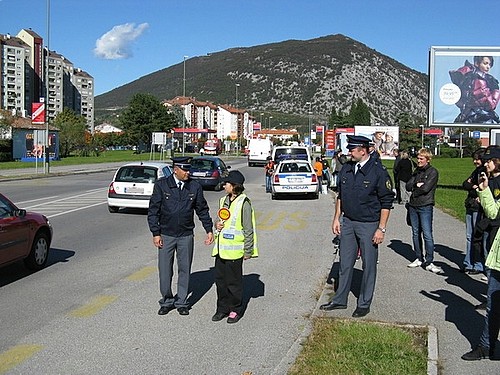 teren3