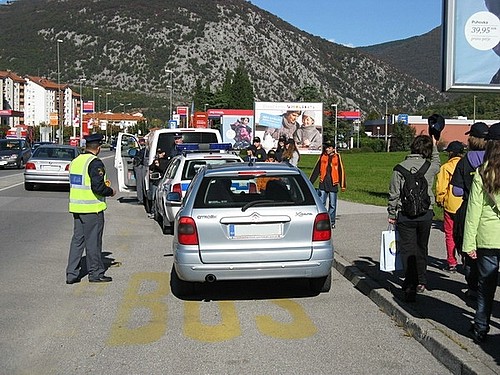 teren4