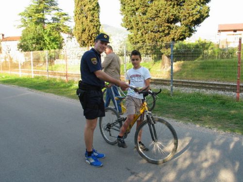 policistVPOPPNovaGorica