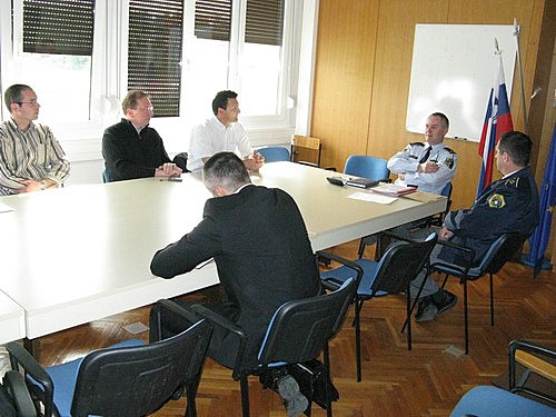 meddelovnimrazgovorom