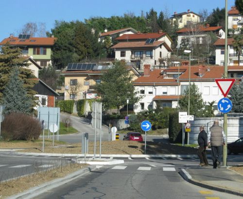 foto1