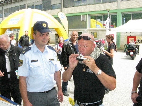preizkusalkoholiziranosti 2.jpg resize