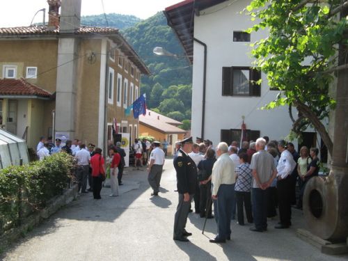 IMG 2886 resize