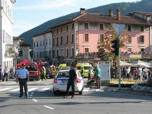 Foto3