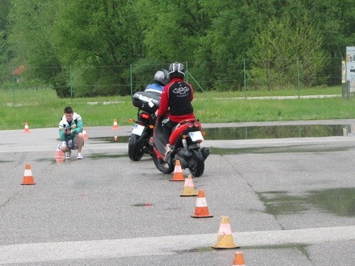 IMG 2455 resize