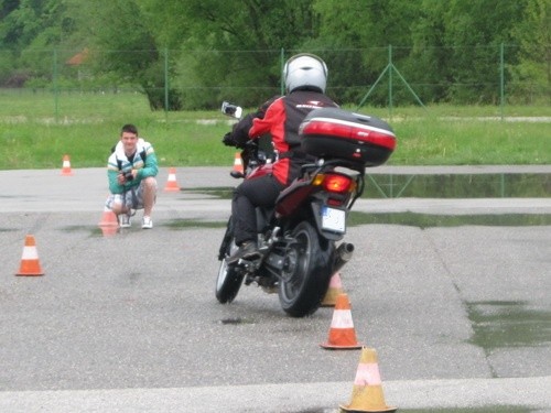 IMG 2456 resize