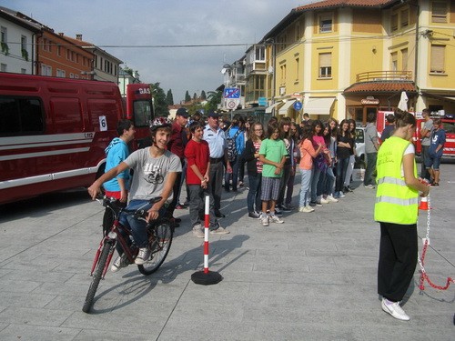 poligon