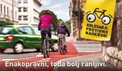 kolesar