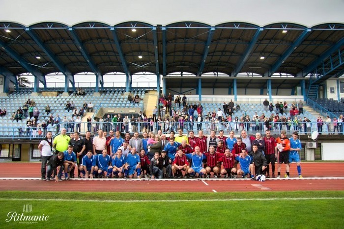 stariderbi06