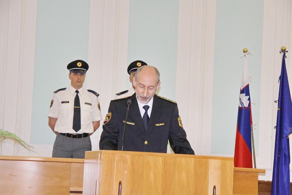 direktorPUNovaGorica