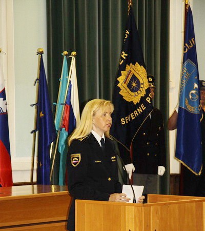 namestnica gdp magTatjanaBobnar