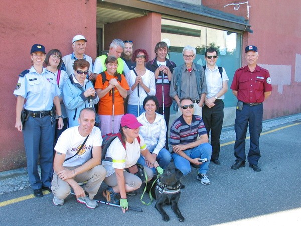 Foto1 resize