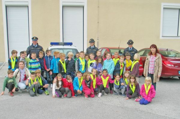 foto5skupinskiposnetek.zm