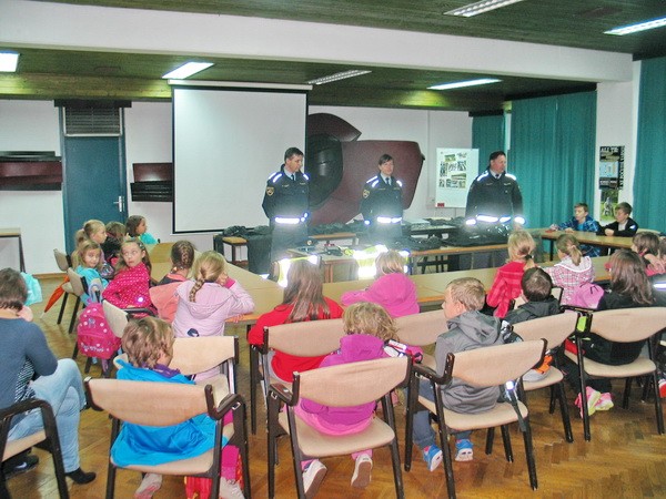 foto1 1