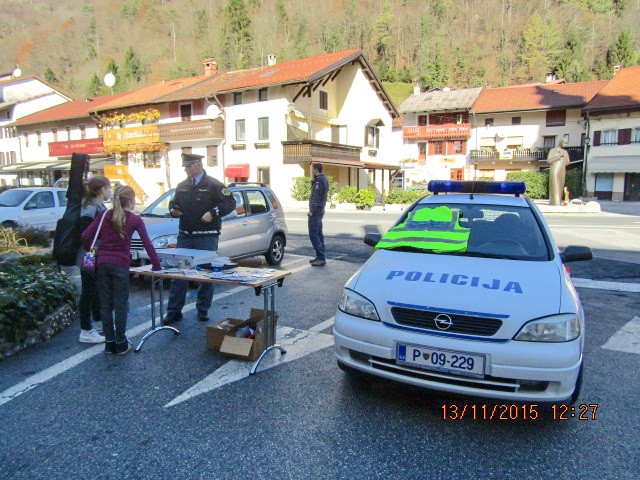foto5
