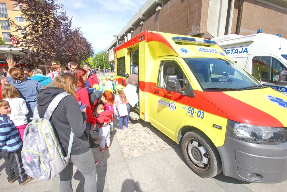 Mobilnapolicijskapostaja