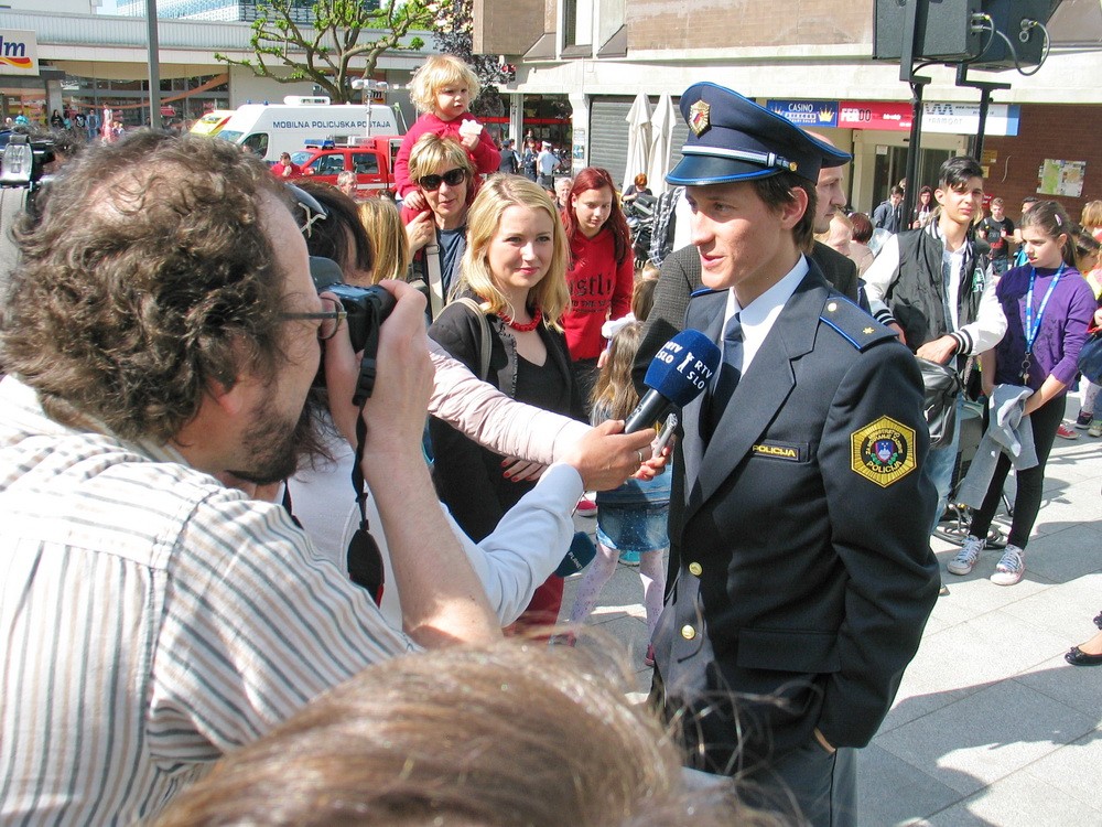PeterPrevc1
