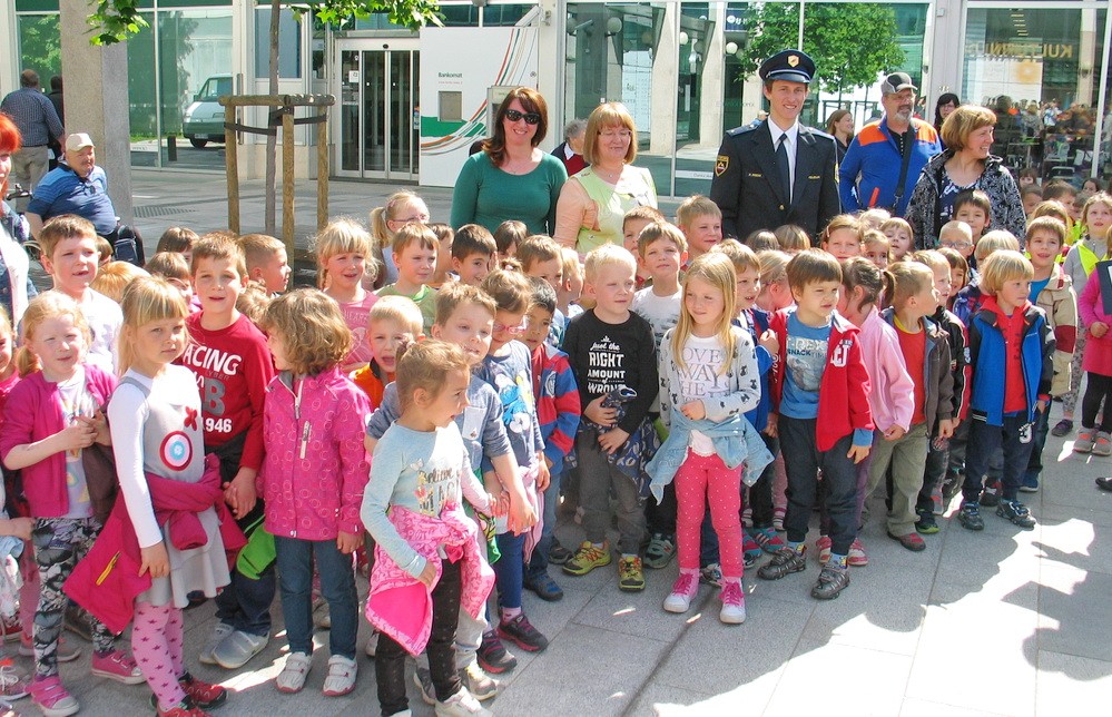 skupinska sPetromPrevcem