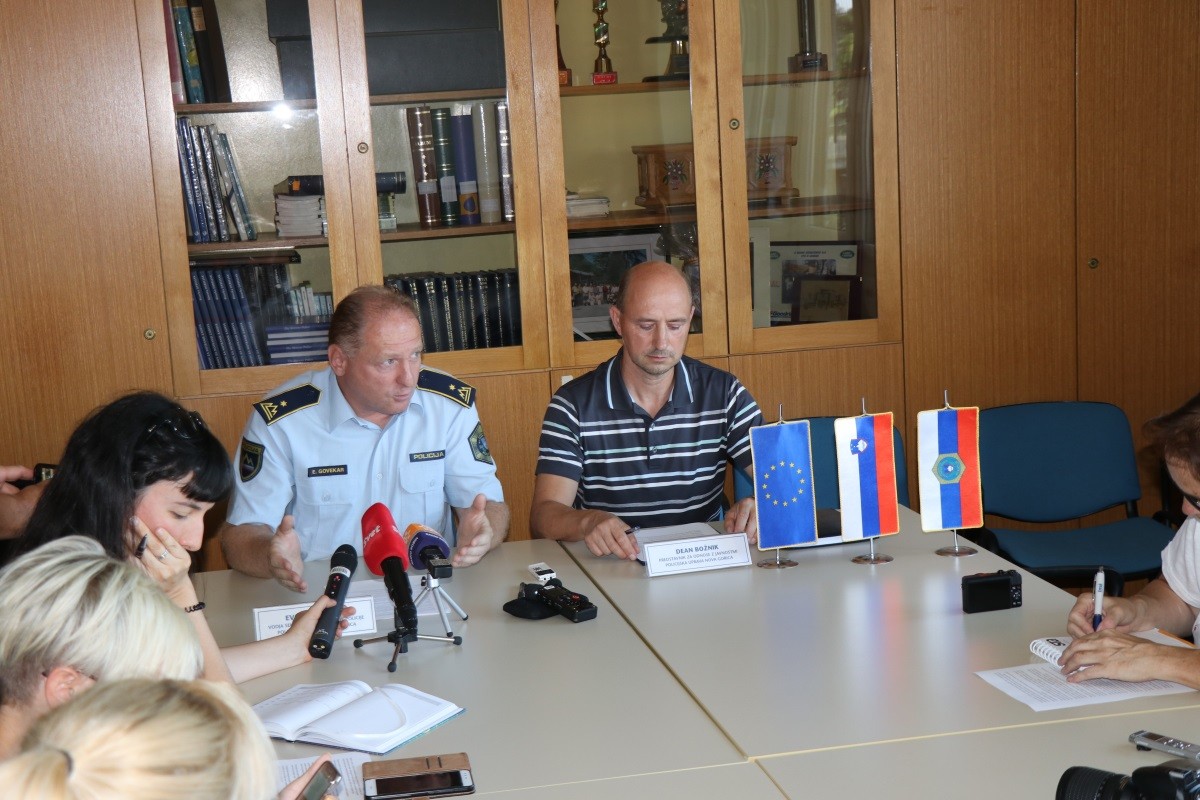 Foto2