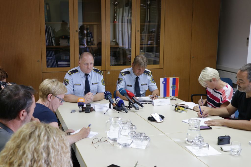 pung novinarska konferenca 08072019 3