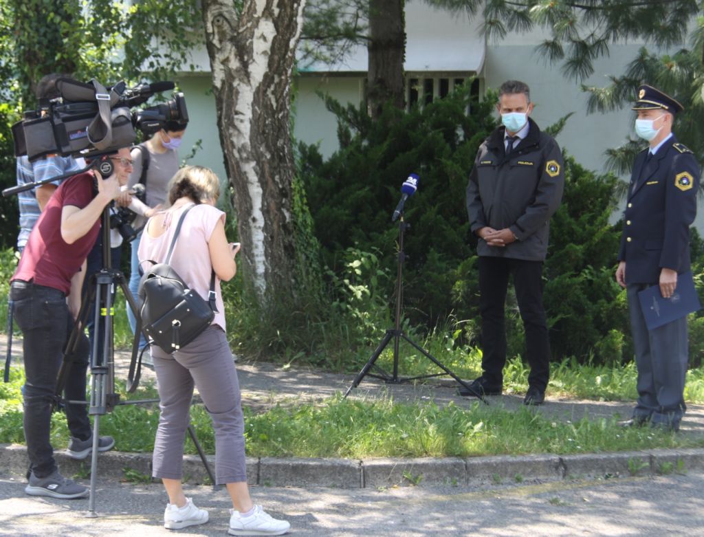 Foto5medizjavozajavnostPUNG 1