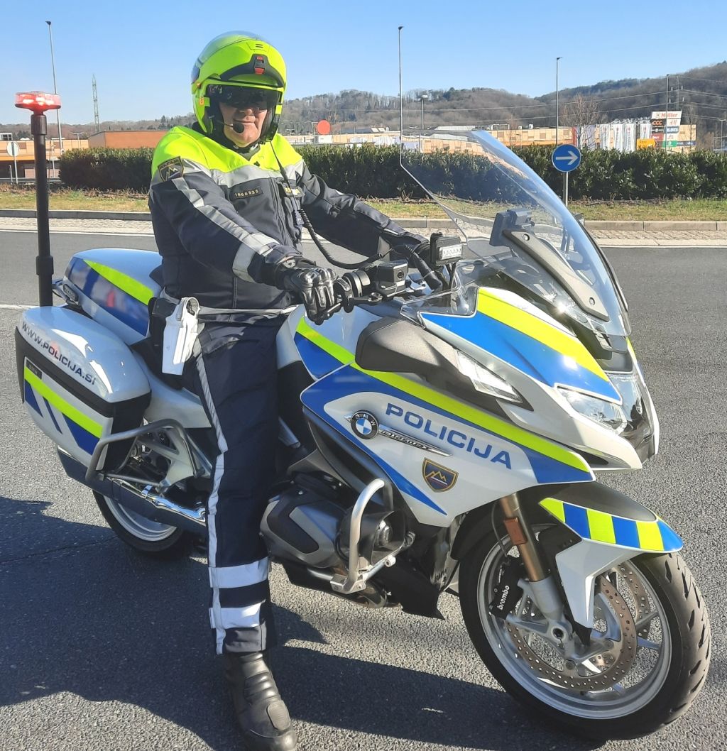 policistiPPPNG 1