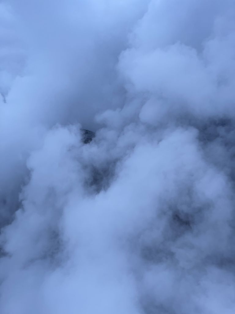 FOTO2 06072023